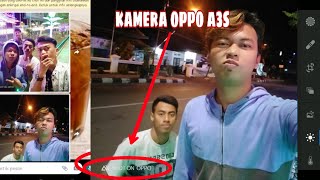 Edit foto teman hasil jepretan oppo A3S menggunakan lightroom-A WAY screenshot 5