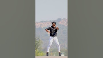 Thumbnail of Ramma chilakamma #dance #trending #viral