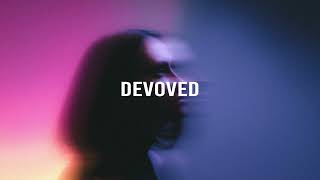 Del Water Gap - All We Ever Do Is talk | DEVOVED