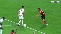 اهداف مباراة الوداد واتحاد العاصمة (3-1) - دوري أبطال أفريقيا - تعليق حفيظ الدراجي