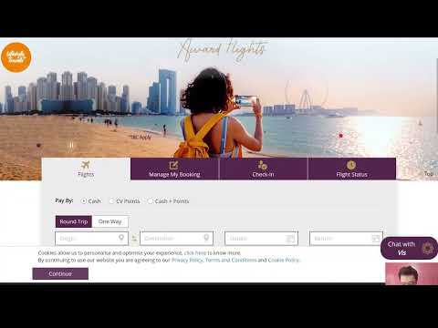 How To Do Vistara Web Check In Online | Vistara Web Check In Complete Process | Flight Web Check In