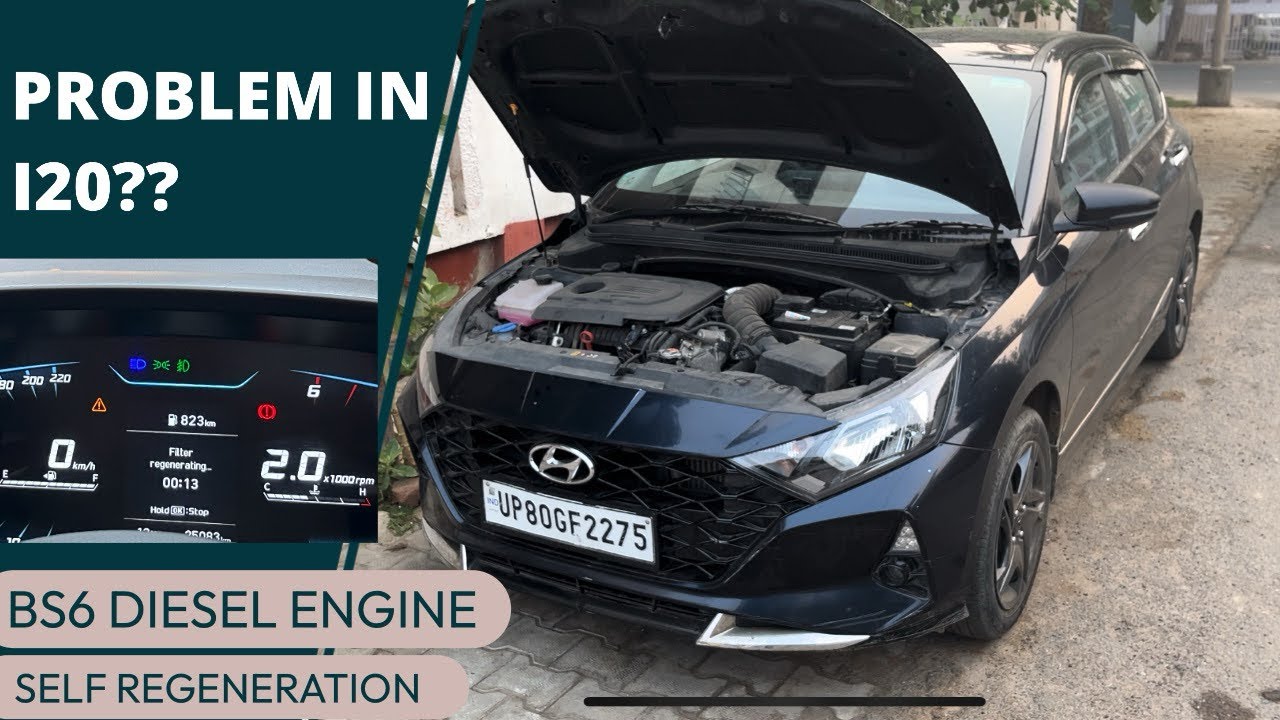 i20-diesel-filter-regeneration-vlog-7