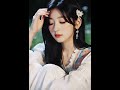 닉시 데뷔 예정 #NIXIES 노래 발매만 가능 #debut