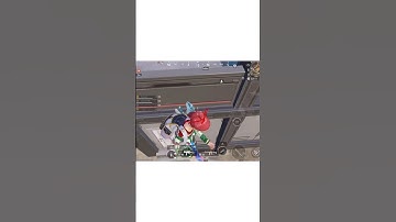 Bgmi 1v4 Clutch Failed 😞 #bgmi