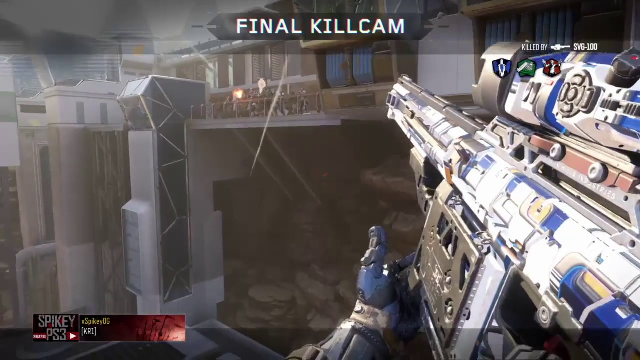 My favorite TS spots on Combine. Read Desc.