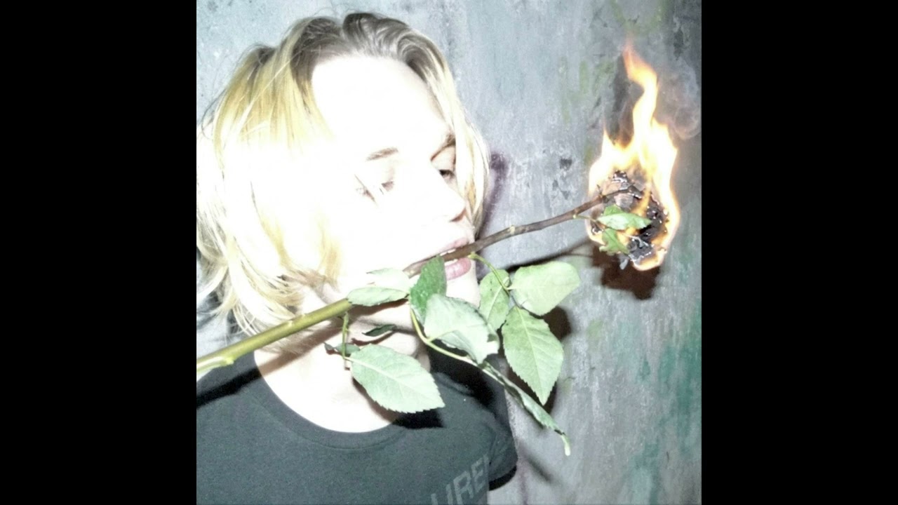 Scally Milano - Сталкер