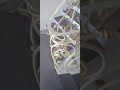 Перила кованые