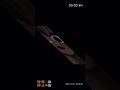Kita Ikuyo Dances To Doodle Song But It S Phonk Bad Quality 