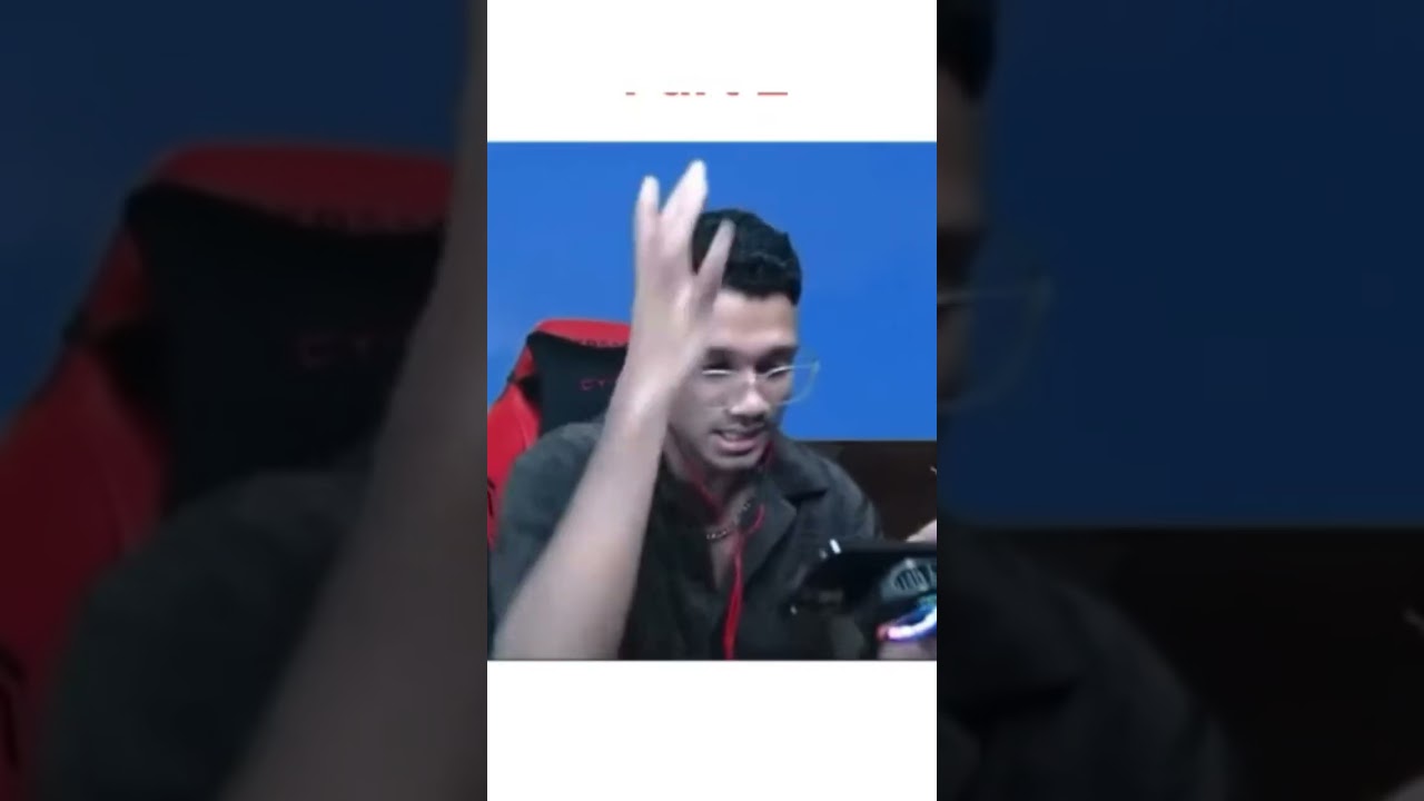 PUBG OKKE KALICH VANNATHA SAYIPE❤️‍🔥 