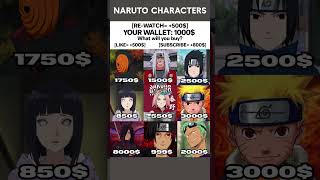 Comment and like #naruto #narutoshippuden #jiraya #kakashi