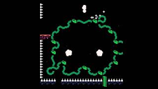 (WR)Moss Moss Fully Mossed in 7:56