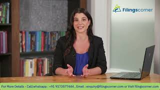 ✅ What is an AD Code & How to Apply for It | Step-by-Step Guide for Exporters