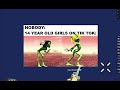 Stabfish 2 Random Funny game | KINDNESS SPREADS LIKE A STARFISH's legs #fypシ#hopecore #tiktok