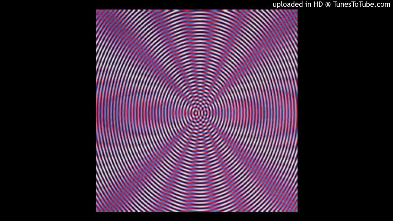 Watch Secret Circuit - Roll on YouTube Watch Secret Circuit - Roll on YouTube