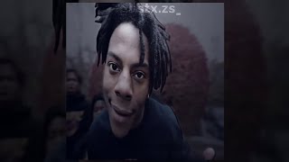 Say Wallahi Funk  Ishowspeed Edit  Dj Silver Da Dz7  By Gustxzs 