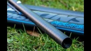 Edge Monster 10m Margin Unboxing - YouTube