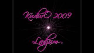 Ladjum 2009