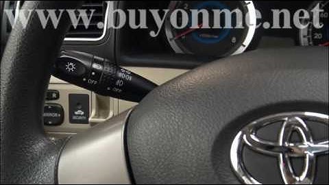 How to use OBDSTAR X300DP X300 DP Key Master DP to do all key lost on Toyota Corolla 2014 G chip?i