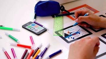 Programming for Kids: How to Make Coding Fun