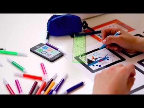 Programming for Kids: How to Make Coding Fun