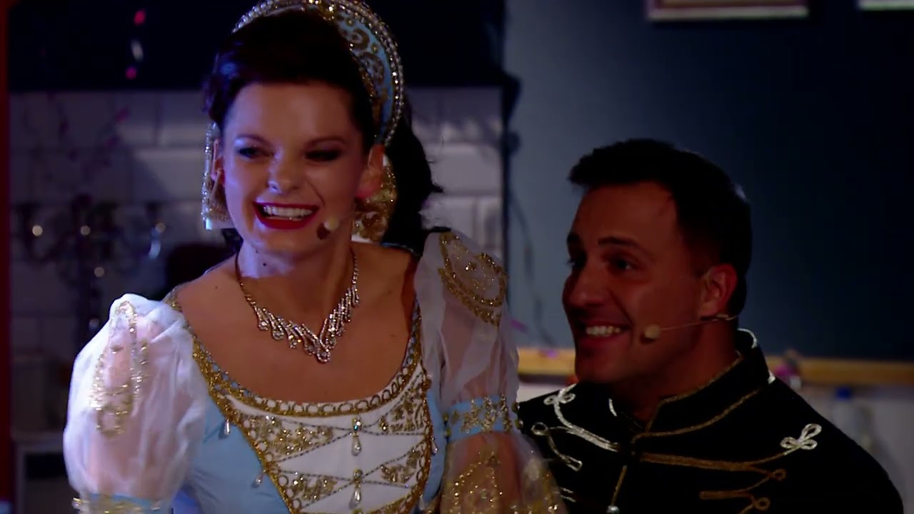 Zenebutik Szilveszter - Citányéros cudar világ