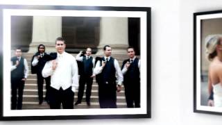 Wedding Gallery Master Rf