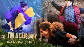 Your I'm a Celebrity... 2020 series highlights! | I'm A Celebrity... Get Me Out Of Here!