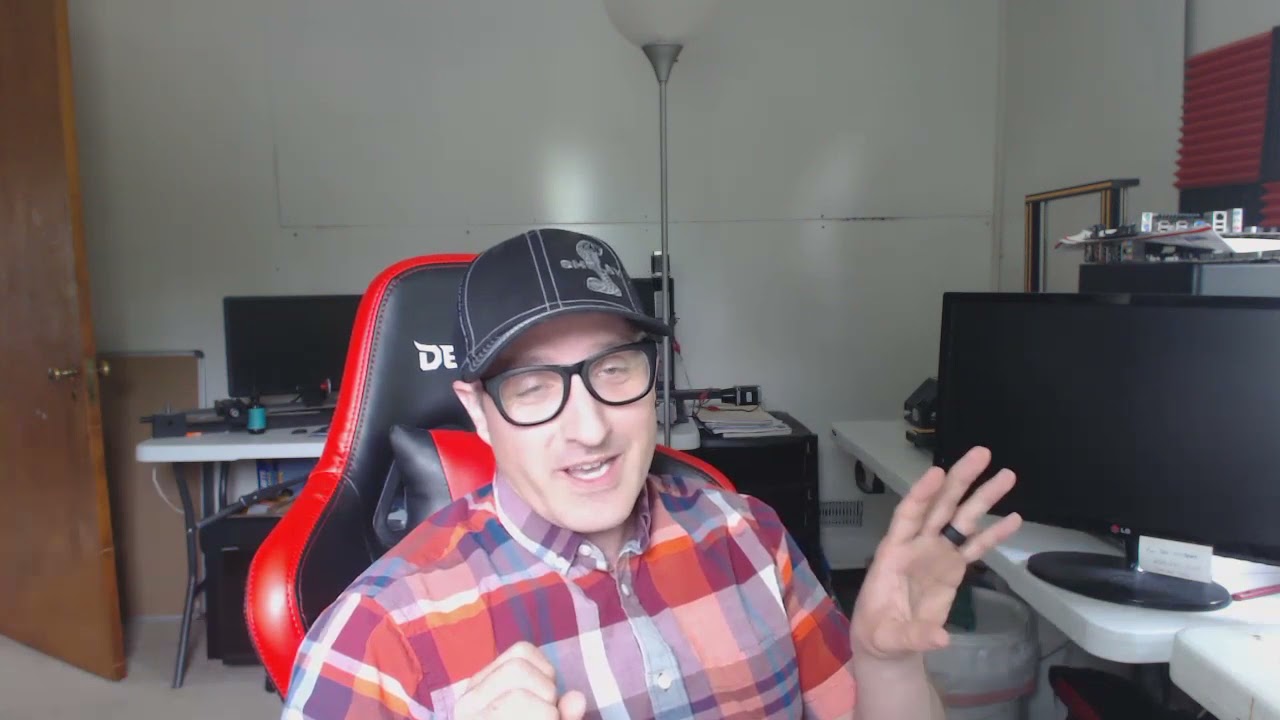 bye 9 to 5 course scam or real 2021