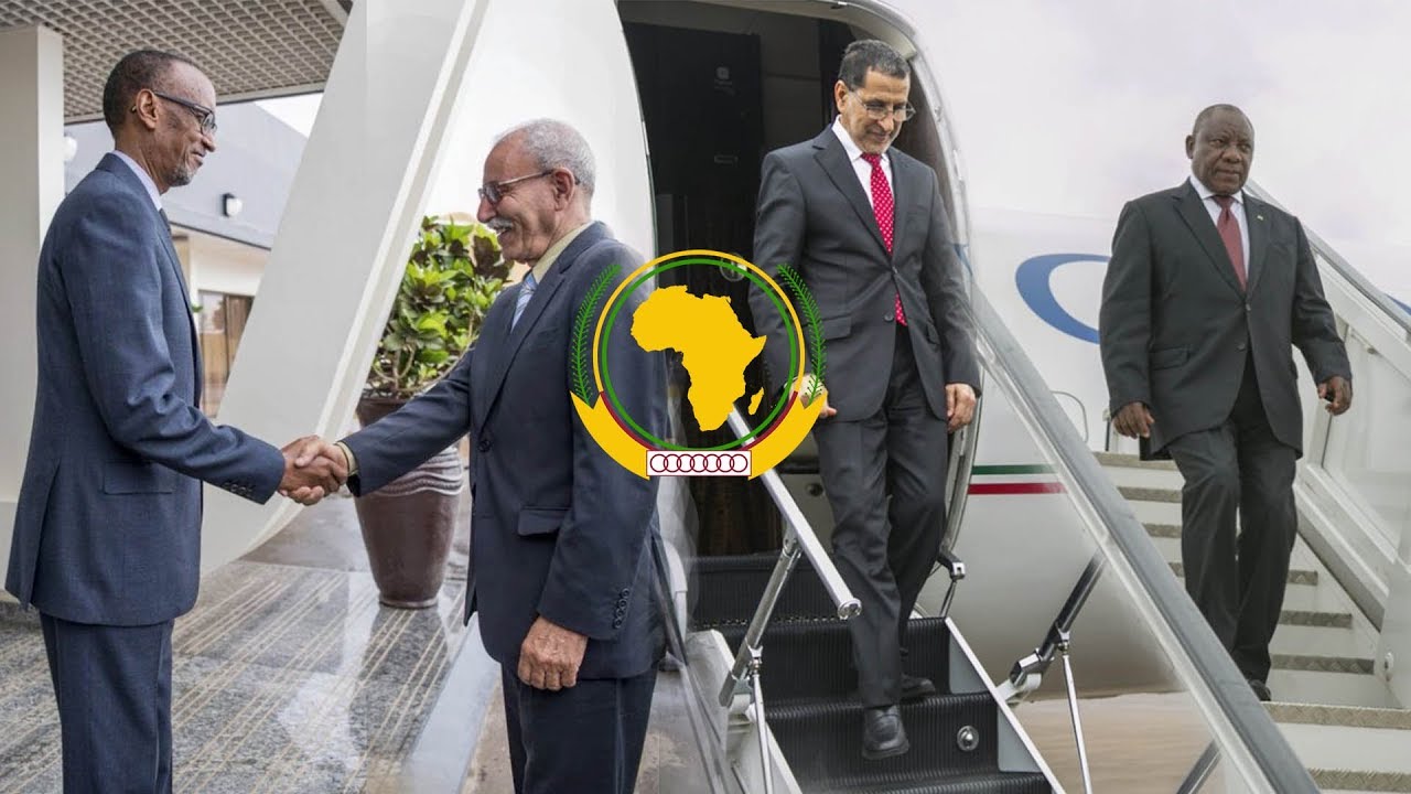 Mark Zuckerberg, washinze Facebook arasaba imbabazi kubera ubujura bwayikoreweho 3 YouTube player