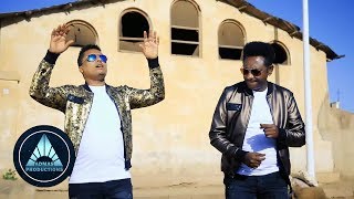 Tesfay Mengesha, Eseyas Saleh - Shawuley - New Eritrean Music 2018