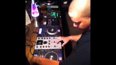 Best use of all three!!!