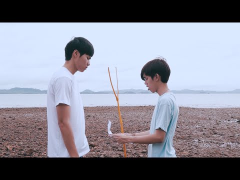 Official Trailer แบ็คแพคเก้อ SICKPACKERS (2015) ENG SUB