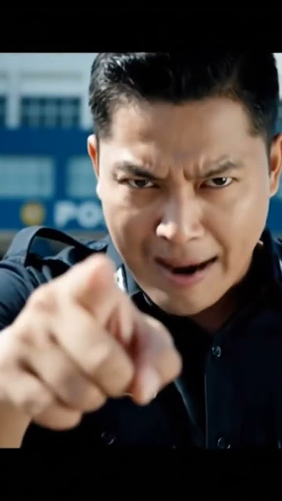 Main Telefon lagi.. En Pulis Tolong Tangkap Dia. #danaisuntukkesejahteraanrakyat #comedy