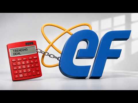 Video preview for UUUU Energy Fuels Inc: $725M Pentagon Deal - 3 Stock Price Scenarios + Monday Predicted Open? π