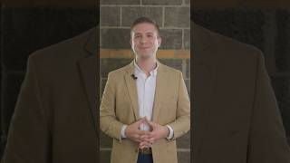 What's happening in our local real estate market?