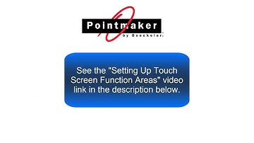 Accessing the Main Menu