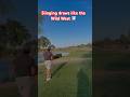 Like and subscribe it’s free! #holequestgolf #golf #par4 #boringgolf #clips
