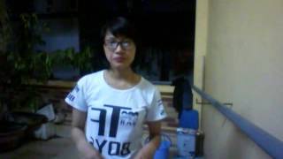 Capture 20160629 6