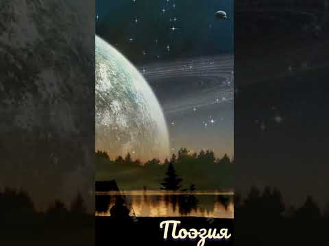 Для души.Поэзия Светланаы