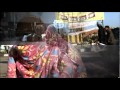 ام كلثوم انا الشعب اهداء لشباب ثورة 25 يناير 00 