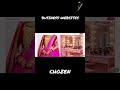 Beauty Parlour Website Design | Get Your Salon Online Today 💄 | Affordable Website for Your Business