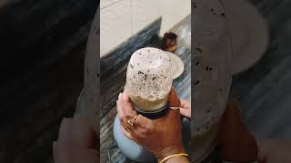 Neha Dhupias Viral 21-Day Detox Drink Ginger Turmeric Kalonji Cleanse For Weight Loss.