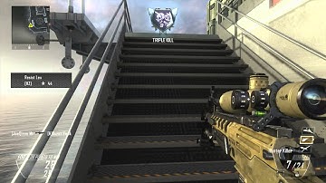 Lex - First For SoaR (H) Insane!!