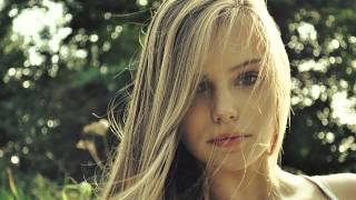 [Melodic Dubstep] Coldplay - Paradise (Kasbo Remix)