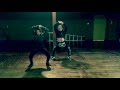 Work By Rihanna JoJo Gomez Choreography Work By Rihanna JoJo Gomez Choreography