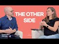 Porn Addiction Betrayal Trauma A Therapist Explains The Couple S Side 