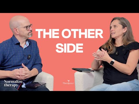 Secret OnlyFans Therapy: Finding The Right Therapist