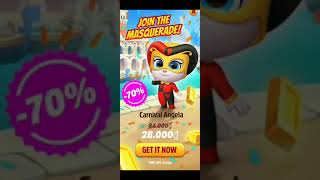 Hướng dẫn mọi người tải app hack tất cả game 👉❤️👈 screenshot 4
