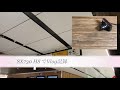 No.142：コンデジ SX730 HS のプラスムービーオートモードで旅の1日を動画と静止画で記録〜旅の思い出を残すにはお手軽かも