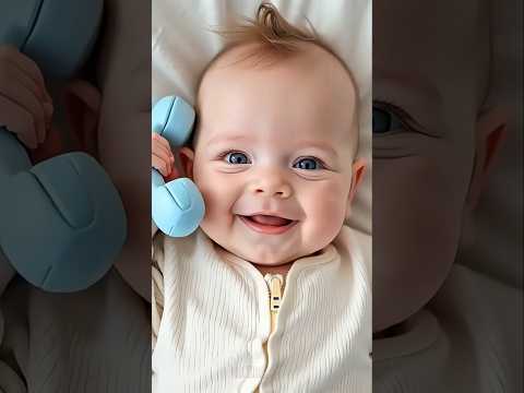 ألو بابا